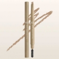 DAISO Prelude Dinto Dante Defining Brow Pencil #41 Leone