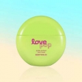 DAISO BODYHOLIC Love Pop Pocket Perfume Hand Cream #Garden Lily 50ml