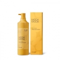 MODAMODA Pro change Darkening shampoo 300g