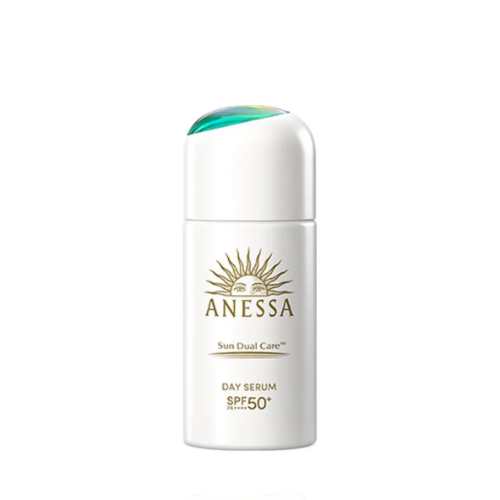 ANESSA Day Serum N SPF50+/PA++++ 30ml