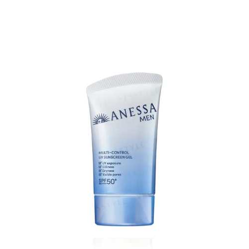 ANESSA Multi Control UV Sunscreen Gel 40g