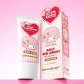 DAISO Dermablock Daily Sun Cream 35ml