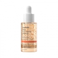 Genabelle PDRN Vita Toning Ampoule 30ml