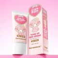 DAISO Dermablock Tone-up Sun Cream 35ml DAISO Dermablock Tone-up Sun Cream 35ml