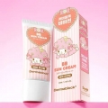 DAISO Dermablock BB Sun Cream 35ml DAISO Dermablock BB Sun Cream 35ml