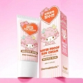 DAISO Dermablock Waterproof Sun Cream SPF50+/PA++++ 35ml