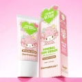 DAISO Dermablock Mineral Sun Cream 35ml