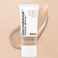 DAISO Dermablock Original BB Cream 30g #Medium