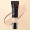DAISO Dermablock Cover BB Cream SPF50+/PA++++ 30g #21