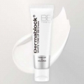 DAISO Dermablock White Tone-up BB Cream 30g