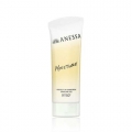Anessa Perfect UV Sunscreen Skincare Gel NB SPF50+/PA++++ 90g