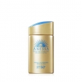 ANESSA Perfect UV Sunscreen Skincare Milk NA SPF50+/PA++++ 60ml