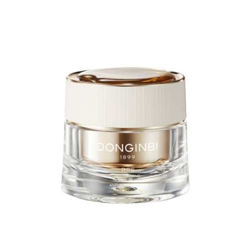DONGINBI Red Ginseng Power Repair Anti Aging Cream 25ml