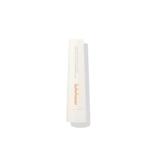Sulwhasoo First Care Activating Eye Serum 20ml