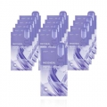 MEDIHEAL Pepta Lifting Ampoule Mask 20ml*15EA