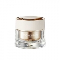 DONGINBI Red Ginseng Power Repair Anti Aging Cream 25ml