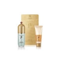 THE WHOO Gongjinhyang Mi Essential Primer Special Set 40ml