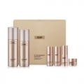 CNP The Supremacy 2-Piece Special Set 120ml + 100ml CNP The Supremacy 2-Piece Special Set 120ml + 100ml