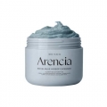 Arencia Fresh Royal Blue Hyssop Cleanser 120g