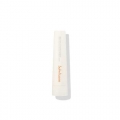 Sulwhasoo First Care Activating Eye Serum 20ml