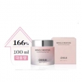 OHUI Miracle Moisture Ceramide Boosting Cream 100ml Large Size