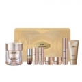 CNP RX The Supremacy Re-New Cream Special Set 60ml