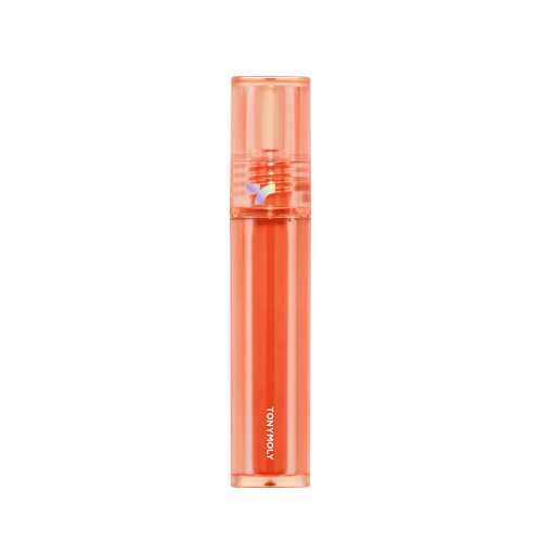 TONYMOLY Perfect Lips Shocking Lip 4g (23 Colors)