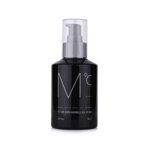 DAISO MdoC Active Anti-Wrinkle All-in-One 150ml
