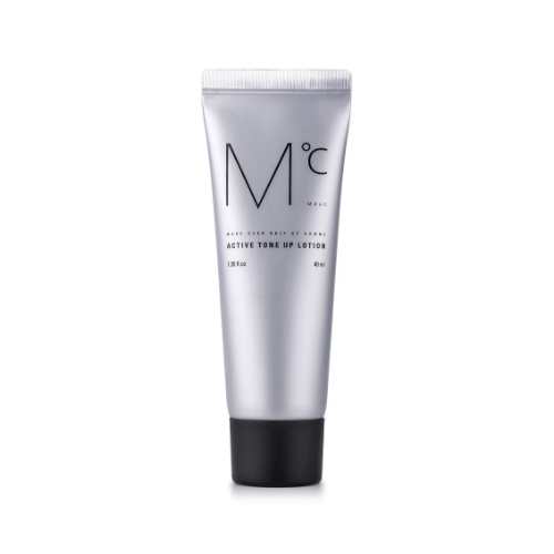 DAISO MdoC Active Tone-Up Lotion 40ml