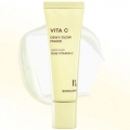 DAISO BONCEPT Vita C Fit Glow Maker 25ml