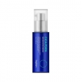 beplain Cica PDRN Skin Booster Serum 30ml