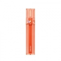 TONYMOLY Perfect Lips Shocking Lip 4g (23 Colors)