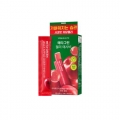 VITAL BEAUTIE Meta Green Jelly Apple Cider Vinegar 20g x 10 Sticks