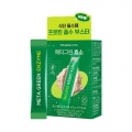 VITAL BEAUTIE Meta Green Enzyme 3g x 14 Sticks