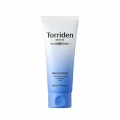 Torriden DIVE-IN Low Molecular Hyaluronic Acid Intensive Cream 100ml