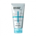 MEDIHEAL Madecassoside Derma Cream Pack Cleanser 120ml