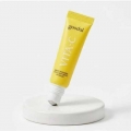 goodal Green Tangerine Vita C Panthenol Lip Serum 11ml