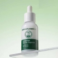 DAISO DERMAPLAMIN Rx Panthenol Barrier Ampoule 50ml