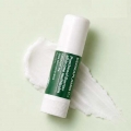 DAISO DERMAPLAMIN Rx Panthenol Barrier All-in-One Multi Balm 9g