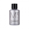 DAISO MdoC Active Water Lotion After Shave 150ml