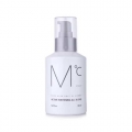 DAISO MdoC Active Whitening All-in-One 150ml