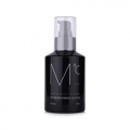 DAISO MdoC Active Anti-Wrinkle All-in-One 150ml DAISO MdoC Active Anti-Wrinkle All-in-One 150ml