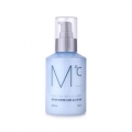 DAISO MdoC Active Sebum Clear All-in-One 150ml