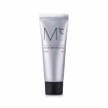 DAISO MdoC Active Tone-Up Lotion 40ml DAISO MdoC Active Tone-Up Lotion 40ml
