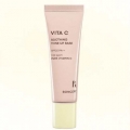 DAISO BONCEPT Vita-C Soothing Tone-Up Base 25ml