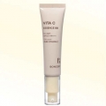 DAISO BONCEPT Vita C Essence BB #01 Light 30ml