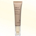 DAISO BONCEPT Vita C Essence BB #02 Natural 30ml