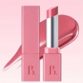 DAISO BONCEPT Tinted Glow Lipstick #02 Candy Bar 3g