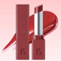 DAISO BONCEPT Tinted Glow Lipstick #03 Rose Bar 3g
