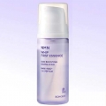 DAISO BONCEPT NMN Whip First Essence 100ml